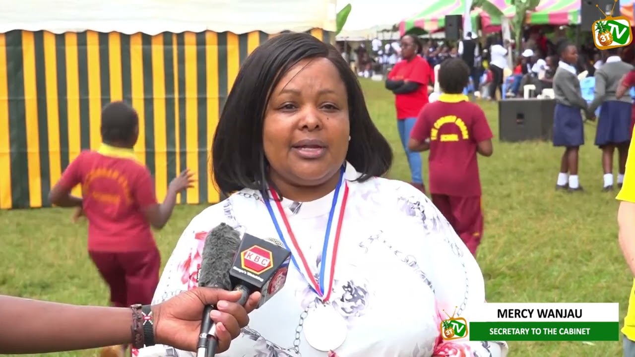 From Rural Village to “French Hub”: How Mitahato Is Preparing Kids for Global Careers