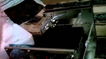 APEVIA X-Qpack2 unboxing