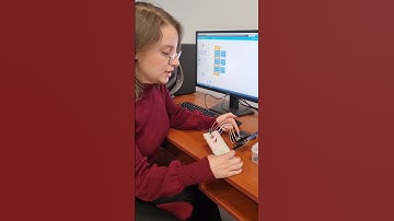 mblock ve arduino ile trafik lambası yapımı