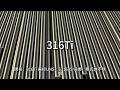 316Ti-江苏太川金属有限公司