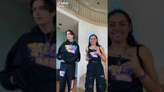 Tiktok 2020 |The Hype House season 🔥 |Avani |