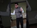 Шамиль  Кашешов - Ой, милая