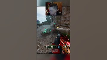 SPAWN TRAPPING THESE LOSERS IN RANKED PLAY‼️