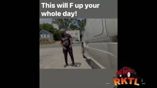 THIS WILL F...K UP YOUR DAY  PLEASE SUBSCRIBE AND SHARE & LIKE THANK YOU by REAL KW TRUCK LOVER 14 views 1 year ago 1 minute, 8 seconds