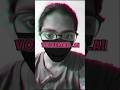 Day-19 of 30 days challenge #content #technology #aitools#voicemod #dothingsyoudontwanttodo#support
