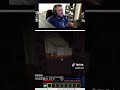 Rl-Craft Schockmoment