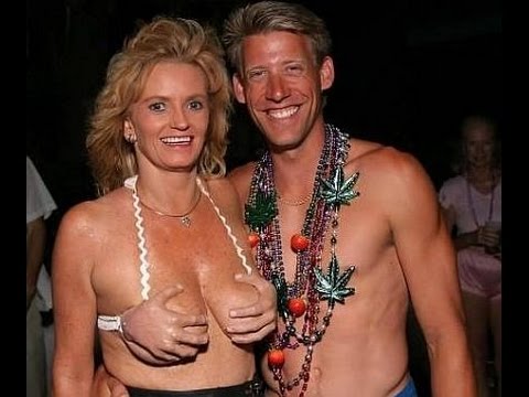 20 worst clothes and Medicineloveson outfits ever
