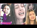 الموت في مسلسلات تركية على اغنية الموت لا مايرحم من تصميمي 