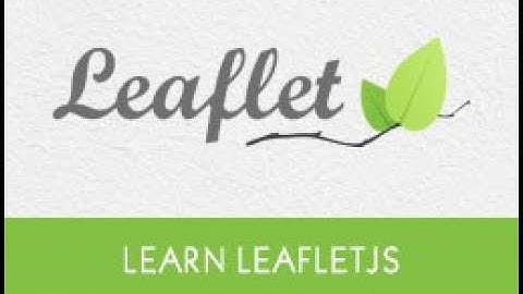 Simple Leaflet tutorial - Annotations - Polygon with edits - zooming levels - minimap - scalebar