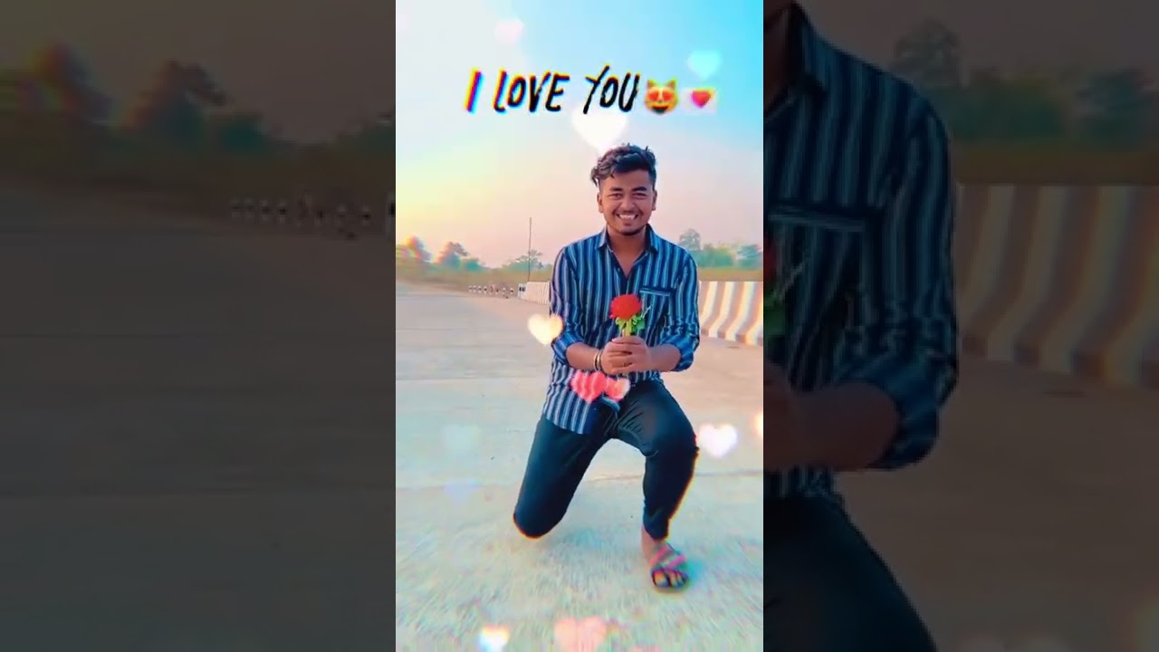 odia Song Status video//odia propose status video//Odia Song ringtone status video Instagram reels