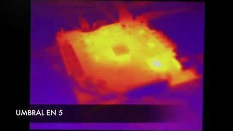 FPGA Real-time nonuniformity correction for infrared cameras