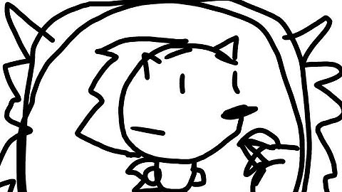 Sonic CD Miracle Edition Amy And Knuckles Showcase Android