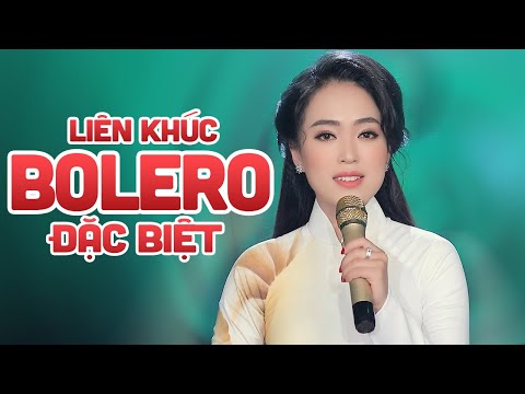 Video Liên Khúc Nhạc Bolero Trữ Tình Đặc Biệt - Như Ý (Quán... - youtube