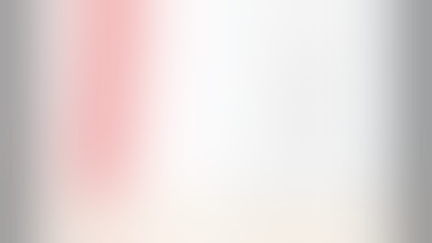 vAssignPierLabel ETABS Plugin