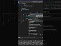C# Basic: Addition of Two numbers #coding #like #codinglife #tips #support
