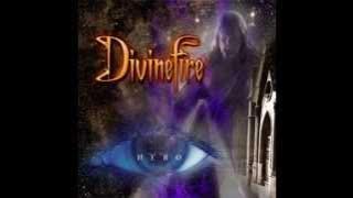 My Favorite Power Metal Solos!