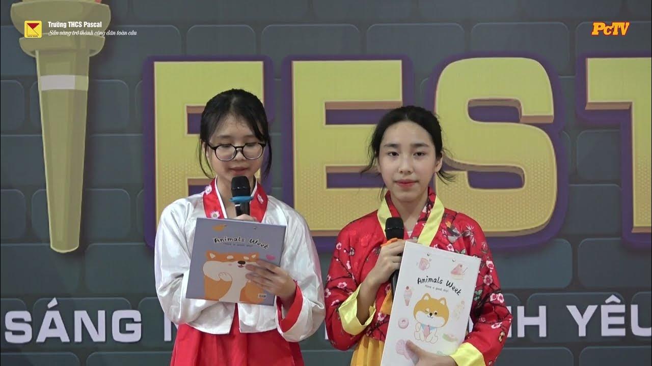 📖 HÃY CHĂM SÓC MẸ - 7C - THUYẾT TRÌNH SÁCH 2023 📖 - YouTube