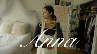 Anna
