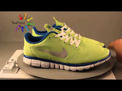 Женские беговые кроссовки Nike Free RN 2018 Summer Реликты Женские беговые кроссовки Nike Free RN 2018 Summer Реликты