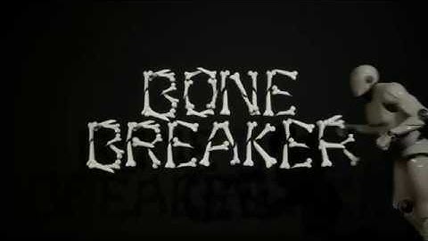 BoneBreaker - FREE Blender plugin for mannequin animation - Install How To