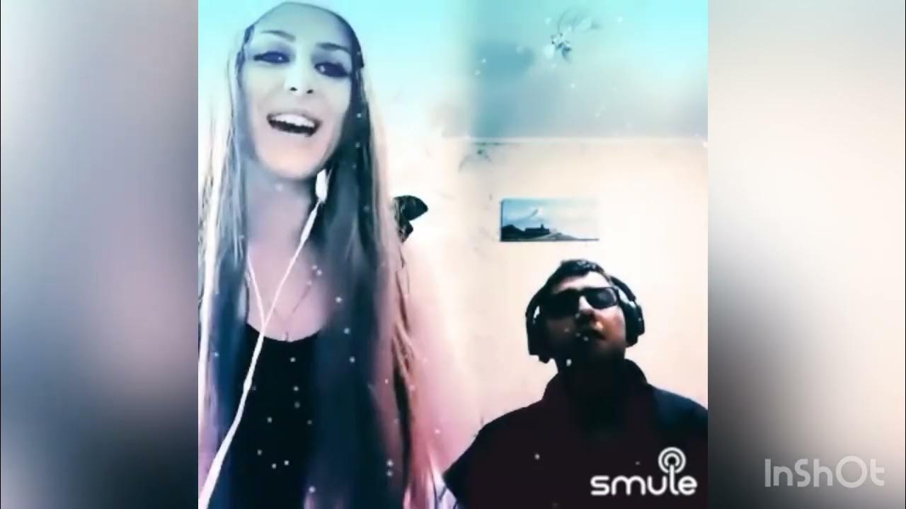 Караоке малиновая лад. Караоке малиновая лад. Караоке малиновая лад. Танцы елка муз тв 2022. Караоке малиновая лад.