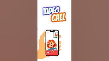 World 1st dialer app to escalate Cellular audio to video call with 1 click #shorts @inytetelecom