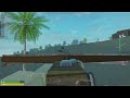 The Prim Life Snowball (Part 1)