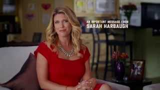 Dockers Partners with Jim and Sarah Harbaugh to