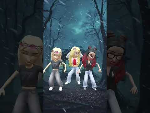 Funny girls