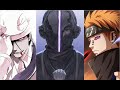 Top 30 Favorite Anime &amp; Manga Villains