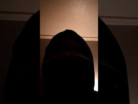 Evil Shadow Over You Scammers - On Bigo Live App