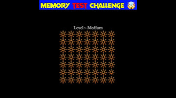 Memory Test 🤯 || Find The Odd Emoji Out || Emoji Puzzle Quiz || part 24 || #shorts #quiztime