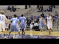 BHS boys basketball-02-01-13