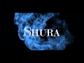 Capture de la vidéo Shura Trailer