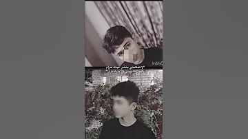 لا تعاتبني بنضر عينك حرام بث جلسات هانكوت انوير البغدادي بث جلسات هانكوت 