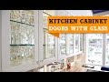 65+ Kitchen Cabinet Doors with Glass Fronts 65+ Kitchen Cabinet Doors with Glass Fronts