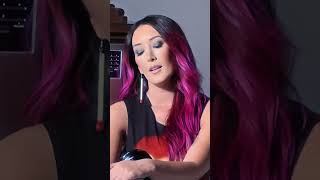 First Single Vibes  Hit That Presave Link In My Bio new