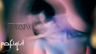 Vurgun Eyubsoy  Burning original Mix