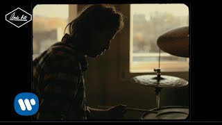 Vídeo de Fly Off Fall Down Come Back