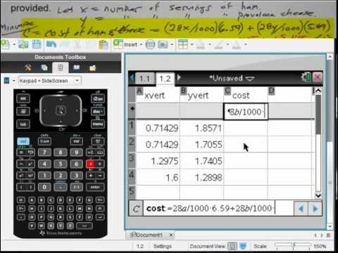 Nspire-Download ti nspire cx apps download