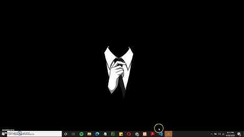 Menghapus index.php pada Code Igniter dan Belajar Metode MVC