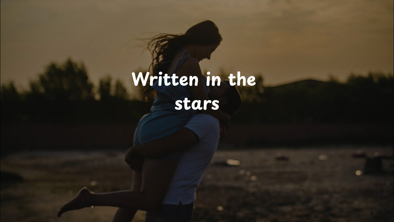 Romantic Soul Vibes ❤️| Sensual & Relaxing Music for Love and Reflection