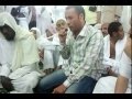 4 Omar Karika 4 Omar Karika