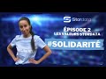 [Valeurs Stordata] - Episode 2 #SOLIDARITÉ