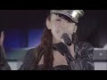 Hide &amp; Seek 安室奈美恵