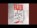 Fler Album Im Bus Ganz Hinten Mp3 Mp4 Free download