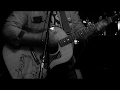 冷たい雨 Cover(under 2min.) 107 Zenjiro