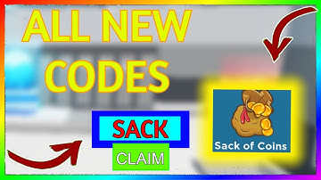 *JANUARY 2022* ALL *NEW* WORKING CODES FOR DEVIOUS LICK SIMULATOR *OP*! ROBLOX