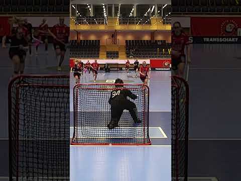 Missa inte matchen mot Lund!