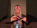 #tape #тейпирование